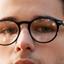 Profile picture of Maks Romanov