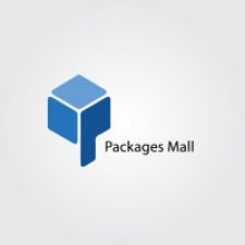 Profile picture of packagesmall