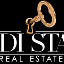 Profile picture of Christian Di Stasio