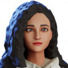 Profile picture of Gülay Çınar