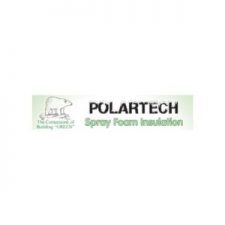 Profile picture of PolarTech Spray Foam