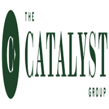 Profile picture of The Catalyst Group