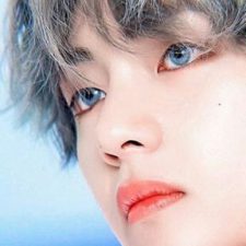 Profile picture of rosolabolel