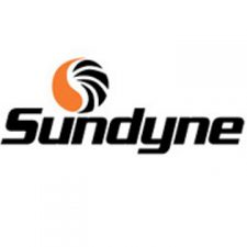 Profile picture of Sundyne