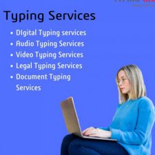 Profile picture of Henry Lucas