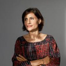 Profile picture of Emma Clark