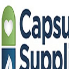 Profile picture of Capsule Supplies