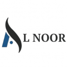 Profile picture of alnoor solutions1