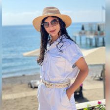 Profile picture of yara abomokh