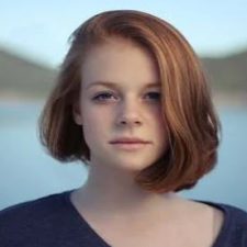 Profile picture of Siava Pro