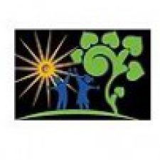 Profile picture of Brighter Day Psychological Services
