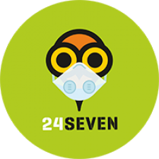 Profile picture of tiffinservice