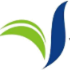 Profile picture of Velnex Medicare