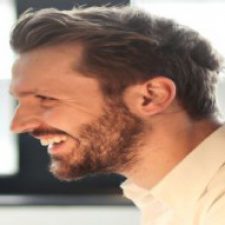 Profile picture of aiden ryan