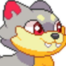 Profile picture of ryanpivaral