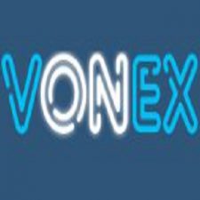 Profile picture of VONEX