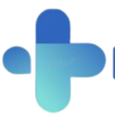 Profile picture of Relaxorx