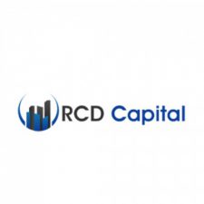 Profile picture of RCD Capital