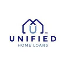 Profile picture of Unified Home Loans