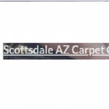 Profile picture of Scottsdale AZ Carpet Cleaner