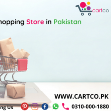 Profile picture of Taimoor Ali