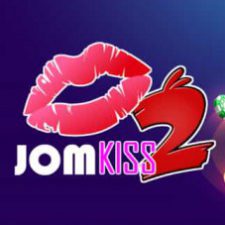 Profile picture of Jomkiss Malaysia