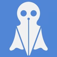 Profile picture of Ghost writing services