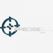 Profile picture of Precise Builders Limited