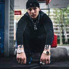 Profile picture of ISMailfakhri