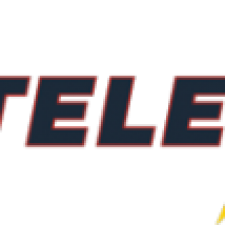 Profile picture of telepower