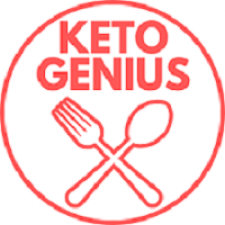 Profile picture of Keto Genius