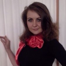 Profile picture of XoxlovaElenax