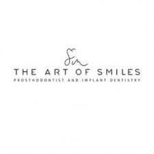 Profile picture of David Gravel