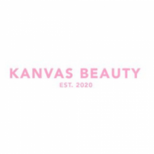 Profile picture of Kanvas Beauty