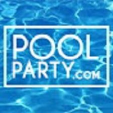 Profile picture of Pool Party