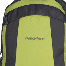 Profile picture of lam larison