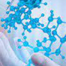 Profile picture of Justin Smith