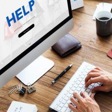 Profile picture of NOAH OLIVER