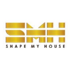 Profile picture of shape myhouse
