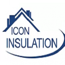 Profile picture of Icon Insulation