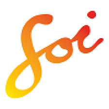 Profile picture of Virtual Office