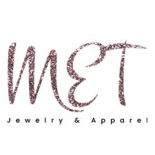 Profile picture of Met Jewelry Collection