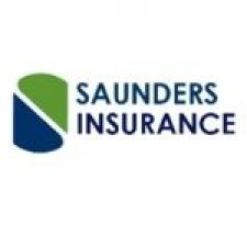 Profile picture of Saunders Insurance