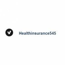 Profile picture of healthinsurance
