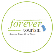 Profile picture of Forever Tourism LLC