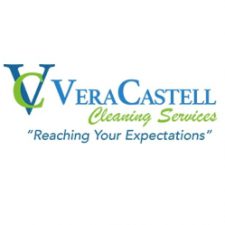 Profile picture of Vera Castell