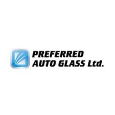 Profile picture of Preferred Auto Glass
