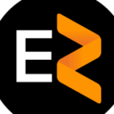 Profile picture of EZtransition