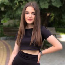 Profile picture of Kamila