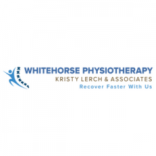 Profile picture of Whitehorse Physiotherapy